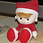 Profile Picture of paul_c_chen (@paul_c_chen) on Flickr
