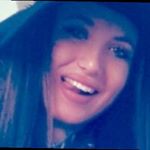 Profile Picture of Vicki Bartlett (@bartlett__vicki__30__) on Instagram