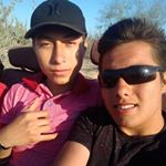 Profile Picture of #ALEJANDRO OLIVAS #701 (@alejandro_olivas17) on Instagram