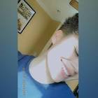 Profile Picture of   🥀°b r o k e n°🥀... (@ms.attitude._) on Tiktok