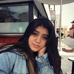 Profile Picture of James Alai (@desiree.samplee) on Instagram