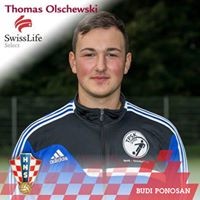 Profile Picture of Ivan Simic (@ivan-simic-12) on Quora