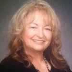 Marilyn Foote - Instagram Profile Picture of Marilyn Foote (@mimi_foote) on Instagram