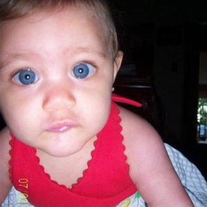 Profile Picture of Alicia Neale (@devilishlooks21) on Myspace