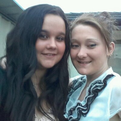 Profile Picture of Jess Hinds (@gorjess88) on Twitter