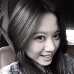Profile Picture of Jasmine Jiang (@jasmine_jiang04) on Instagram