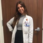 Profile Picture of Sharona Hassidim, MSW (@diary_of_a_social_worker) on Instagram