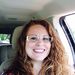 Profile Picture of Kimberly Link (@kaidensmommy05) on Pinterest