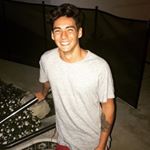 Profile Picture of Jacob Cordero (@_jacob_cordero) on Instagram