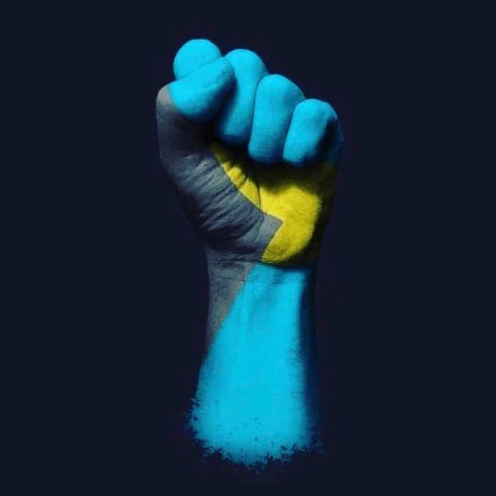Profile Picture of Kenneth Bain (@kennethbain) on Tiktok