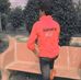 Profile Picture of Rustm Suman (@komal.suman.77312477) on Facebook