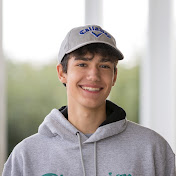 Profile Picture of Michael Holding (@MichaelHolding69) on Youtube