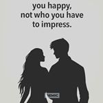 Profile Picture of Ayesha shaukat (@ayesh.a5083) on Instagram