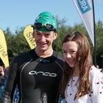 Profile Picture of Paul Osborne (@paul.osborne.925) on Instagram