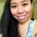 Profile Photo of Julie Hang (@whatadorkysmile) on Pinterest