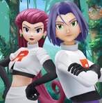 Profile Picture of Richard Bloom (@richard.bloom.7731) on Facebook