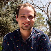 Profile Picture of Tanner Swanson (@tannerswanson2517) on Youtube