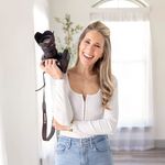 Profile Picture of Chris + Courtney Manitius (@manitiusphoto) on Instagram