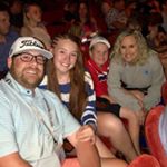 Profile Picture of Joshua Crowley (@joshua__crowley) on Instagram