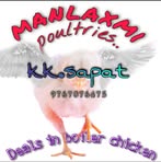 Kiran Sapat - Facebook Profile Picture of Kiran Sapat (@kirankumarsapat) on Facebook