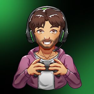 Profile Picture of Marc Garneau125 (@marcgarneau125) on Tiktok