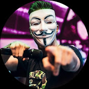 Profile Picture of 🌾Fii PHEA Federline🍒ហើយ (@ZiiPHEAFederline) on Youtube