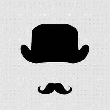 Norberto Gonzalez - Twitter Profile Picture of Norberto Gonzalez (@efcd43dd9ecf454) on Twitter