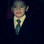 Profile Picture of jorge alberto rodarte juarez (@jorgealbertorodarte) on Instagram