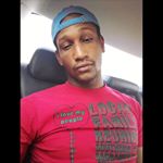 Profile Picture of Brian Burrage (@1won9dub) on Instagram