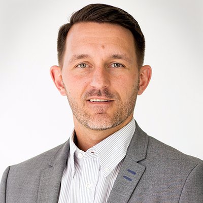 Profile Picture of Eric Burchett (@EricBurchett2) on Twitter