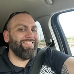 Profile Picture of Andrew Lafler (@andrew.lafler) on Facebook