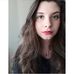 Profile Picture of Barbara Wysopal (@barbara.maslaniec) on Facebook