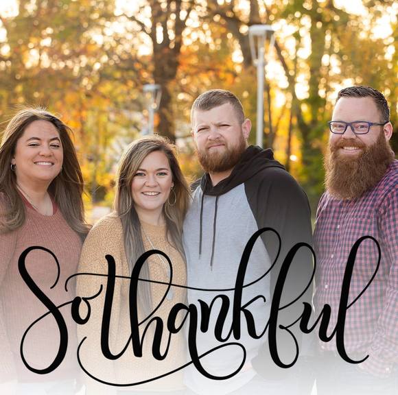 Jenny Eland - Poshmark Profile Picture of Jenny Eland (@jeland7) on Poshmark