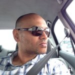 Profile Picture of David Pritchard (@tinkler4) on Instagram