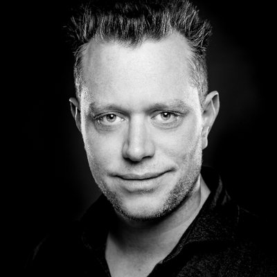 Profile Picture of Wilco Jung (@WilcoJung) on Twitter