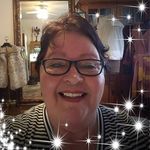 Profile Picture of Rhonda George (@rhonda.george.7140) on Instagram