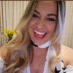 Profile Picture of Marcia Donato (@marcinha.donato) on Instagram