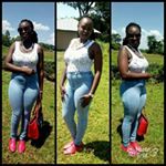 Profile Picture of mum Cantrell Gian (@monique_le_whinsky) on Instagram