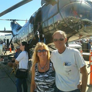Profile Picture of Barry Colburn (@barry.colburn.3) on Facebook