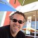 Profile Picture of Joseph Devaney (@josephdevaney) on Pinterest