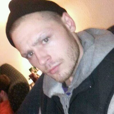 Jason Googe - Twitter Profile Picture of Jason Googe (@googe_j2) on Twitter