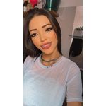 Profile Picture of Anna Jú Azevedo (@annaju_goomes) on Instagram