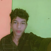 Profile Picture of Minhaj Ahmed (@MinajAhmed-w3m) on Youtube