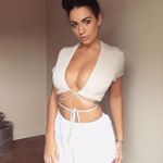 Profile Picture of Diane Simon (@dianesimon254) on Instagram