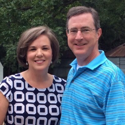 Profile Picture of Debbie Baer (@Momma_Baer3) on Twitter