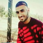 Profile Picture of 👉 Mohammad odeh 👈.. Jenin ❎ ✌❎ (@mohammad_odeh153) on Instagram