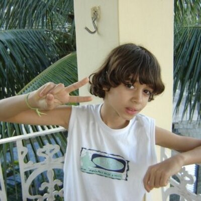 Profile Picture of Patrick Benac (@Pbenac) on Twitter