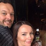 Profile Picture of Sean Roche (@rocher3737) on Instagram