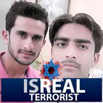 Profile Picture of Imran Jamil (@imranjamili) on Instagram