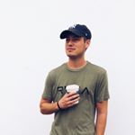 Profile Picture of carlnewton (@carlnewton_) on Tiktok